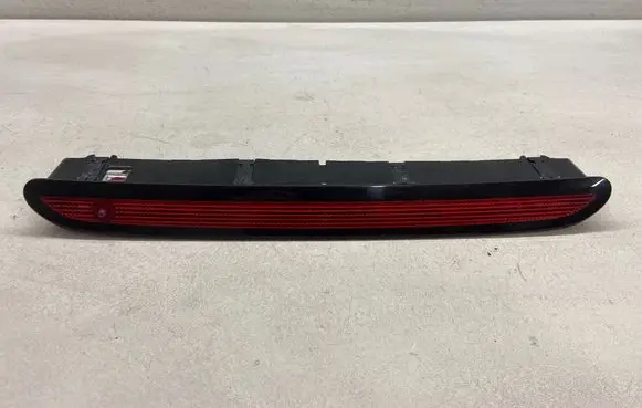 Volkswagen Touran III Third/center stoplight 3CN945087 314020