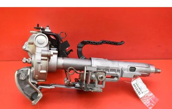Mazda CX-5 Power steering pump KD313210XE