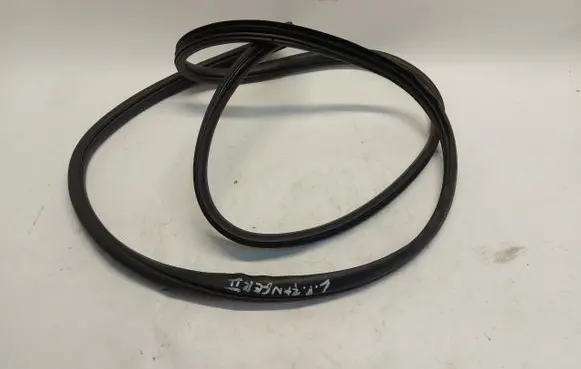 Ford Ranger IV Front door rubber seal FORDUSZCZLP