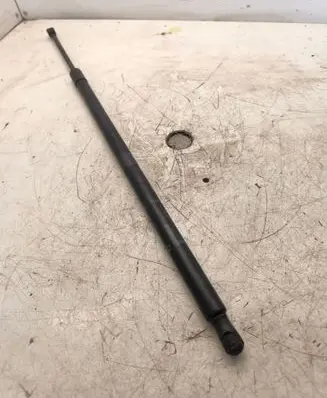 Jeep Grand Cherokee Tailgate strut 68165052AE