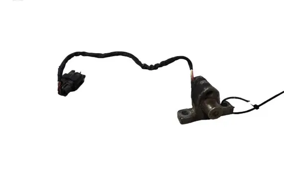 Volvo XC90 Crankshaft position sensor 1275789