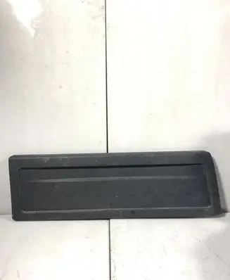 Volkswagen PASSAT B6 Other trunk/boot trim element 3C9867464