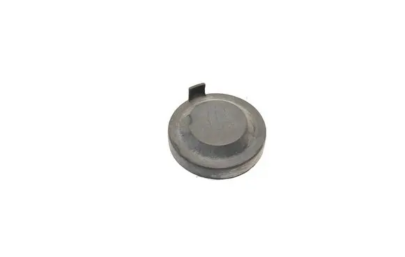 Ford Turneo Courier Headlight/headlamp dust cover 240000