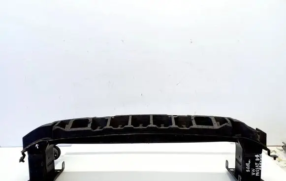 Volkswagen PASSAT B8 Front bumper cross member 01S8553819