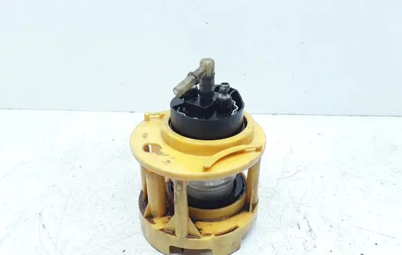Mercedes-Benz S W221 In-tank fuel pump