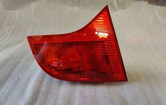 Audi A4 S4 B7 8E 8H Tailgate rear/tail lights 8E9945093 484501 ULO749001
