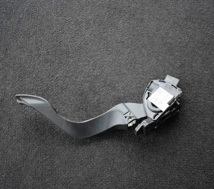 Citroen DS3 Accelerator throttle pedal 9671434080