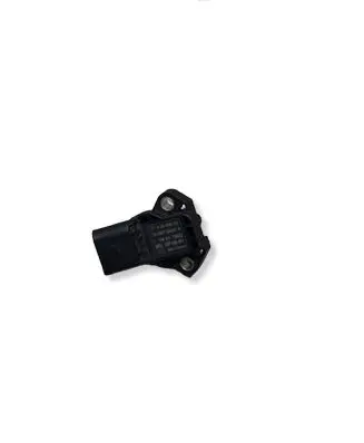 Volkswagen Polo V 6R Air pressure sensor 0281006153 03P906081 101209T184027A