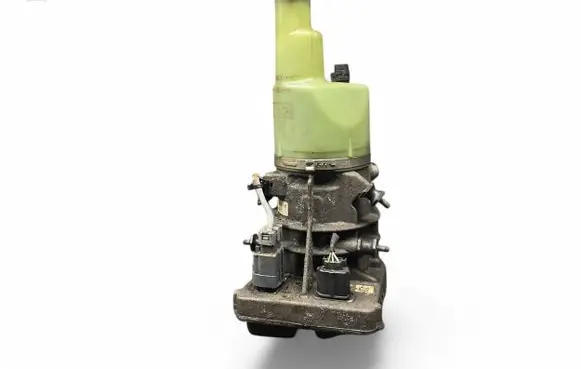 Ford S-MAX Power steering pump BG913K514AC 3K514C6S4B