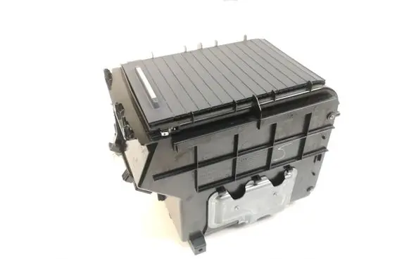 Honda CR-V Glove box central console 83412SWAJ010M1