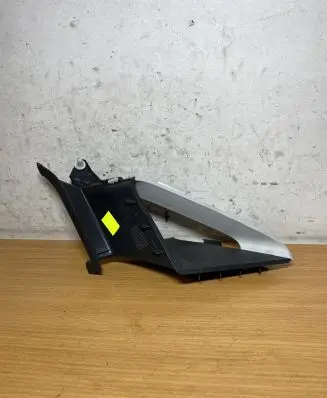 Volkswagen Golf VII (A) pillar trim 5G0868144B C1978