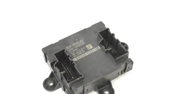 Land Rover Discovery Sport Door control unit/module GJ3214D620BA