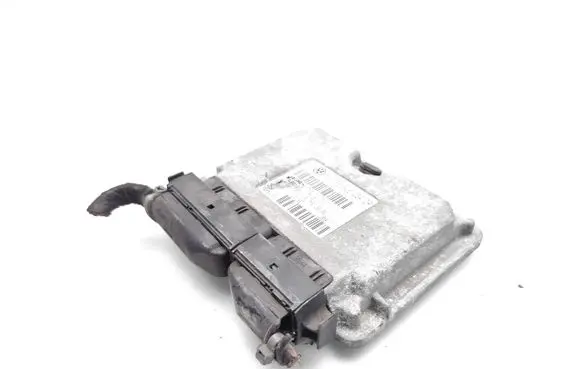 Volkswagen Golf IV Engine control unit/module 036906034DR 61600.666.08