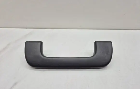 Audi Q3 8U Front interior roof grab handle 8R0857607H 8R0857607H4PK