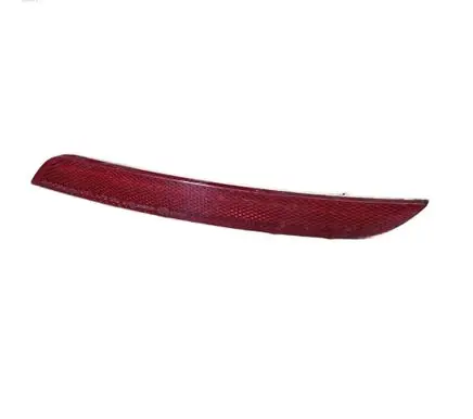 BMW 5 F10 F11 Rear tail light reflector 7203238