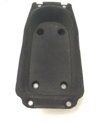 Maserati MC20 Other control units/modules 670300325