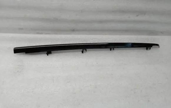 Renault Scenic III - Grand scenic III Other dashboard part 1019253001