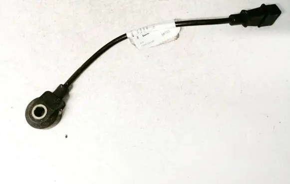 KIA Carnival Detonation knock sensor khkks00