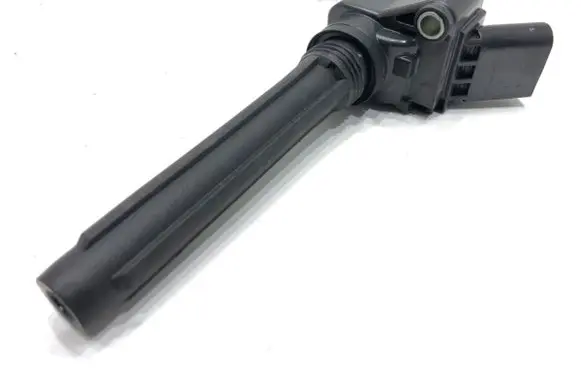 Skoda Octavia Mk4 High voltage ignition coil 06L905110K
