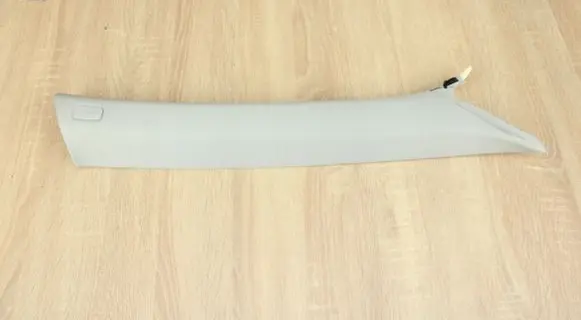 Audi A6 S6 C7 4G (A) pillar trim 4G0867234C
