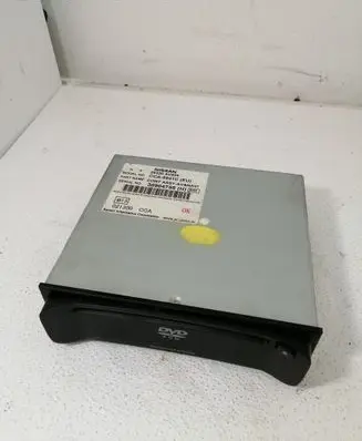 Nissan Primera CD/DVD changer 28330AV604