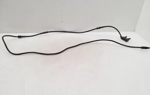 Mercedes-Benz S W140 Rear ABS sensor wiring 1405404009