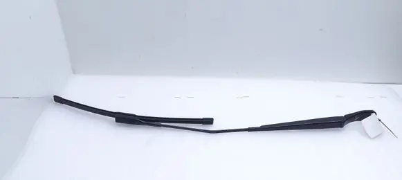 Alfa Romeo Giulia Windshield/front glass wiper blade 50532573