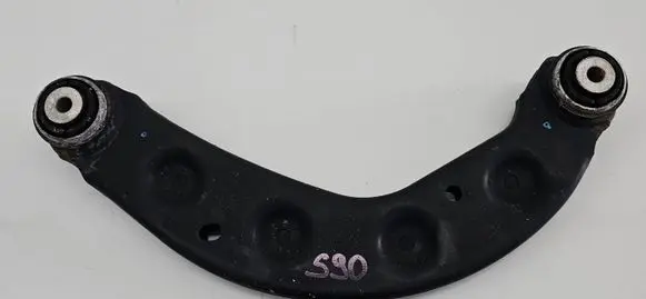 Volvo S90, V90 Rear upper control arm/wishbone 31360863