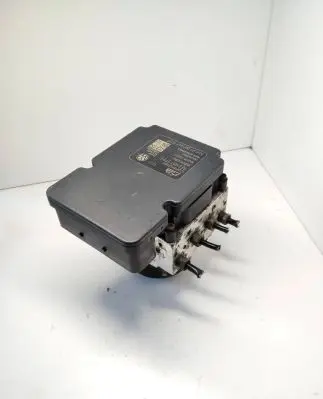 Volkswagen Transporter - Caravelle T5 ABS Pump 7E0907379E 10061933221 10092903063