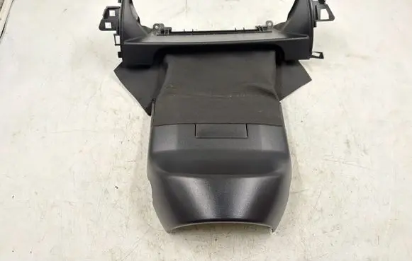 BMW X1 E84 Steering wheel column trim 6950265
