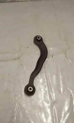 Mercedes-Benz S C217 Rear upper control arm/wishbone A2203521005
