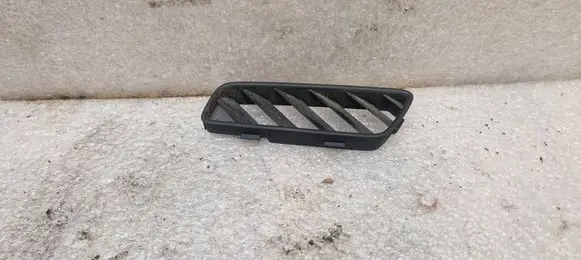 Audi Q5 SQ5 Dashboard side air vent grill/cover trim 8R0819793