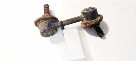 Honda FR-V Front anti-roll bar/stabilizer link 