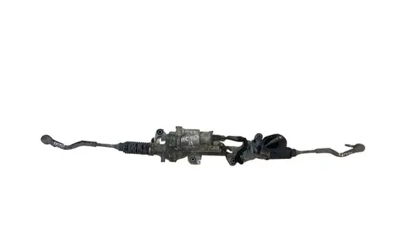 Chrysler Pacifica Steering rack 38010133 P05154838AF