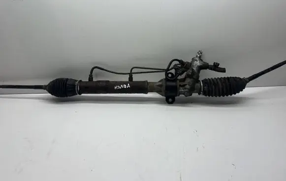 Honda HR-V Steering rack 