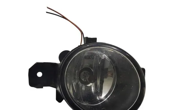 Opel Movano B Quarter vent window switch 8200002469
