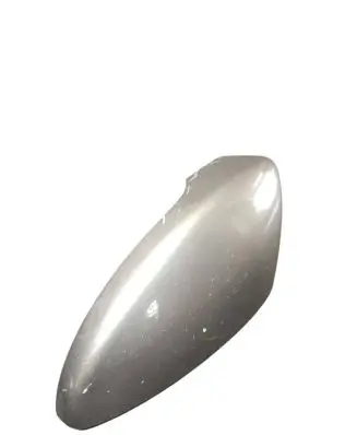 BMW 3 F30 F35 F31 Plastic wing mirror trim cover 544283