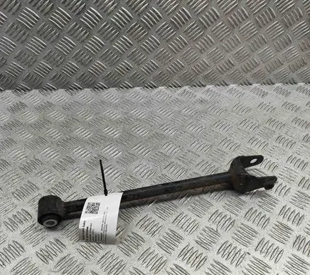 Mazda MX-5 ND Rear upper control arm/wishbone N24328200