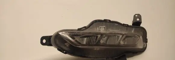 KIA Optima Front fog light 92201D4600