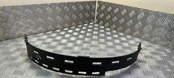 Other engine bay part