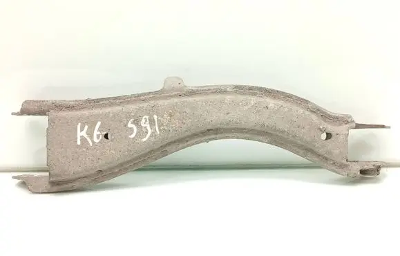 Volvo XC70 Rear control arm