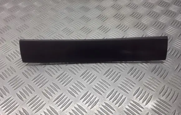 Audi A6 S6 C5 4B Other dashboard part 4B1853190