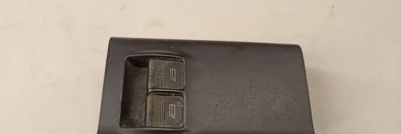 Audi A4 S4 B5 8D Electric window control switch 8D1959515