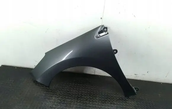 Peugeot 308 Fender 