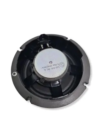 Skoda Octavia Mk2 (1Z) Rear door speaker 1Z0035411Q