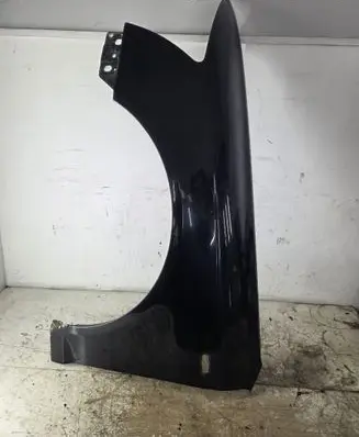 Audi A6 S6 C6 4F Fender