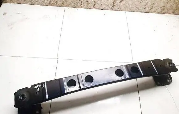 Mazda CX-30 Rear beam bcjh