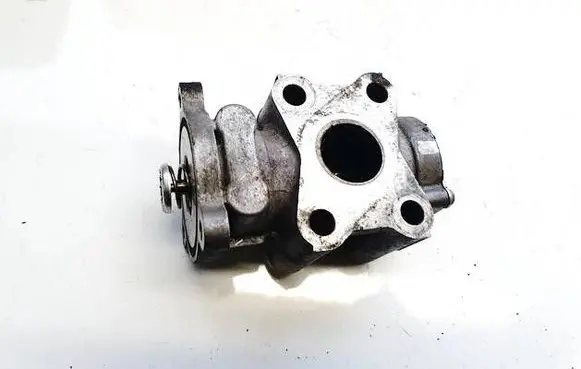 Toyota Avensis T250 EGR valve 142031 14203-1