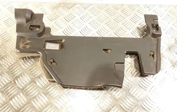 Volvo S90, V90 Other interior part 31417290