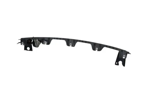 Ford Kuga II Front bumper support beam GJ548A284BA